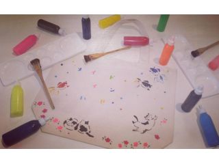 made(in 伊勢　内宮店)の写真1