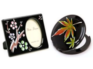 手づくり工房　京都屋の写真1