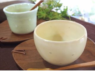 陶工房classyの写真1