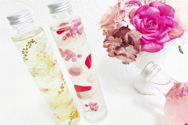 ポーセラーツ教室COCO Rの写真1