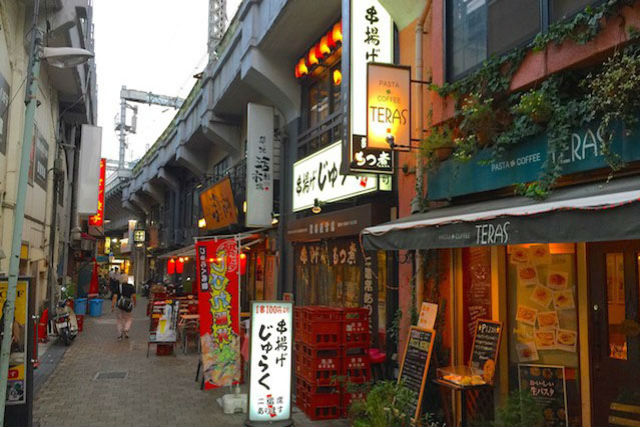 Beauty of Japanの写真1