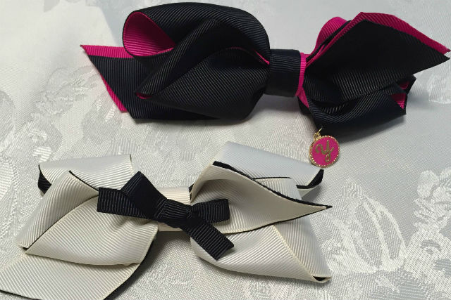 Salon de Casablanca 東京サロンの写真1