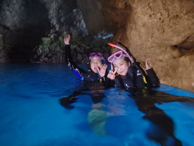 OKINAWA FUUKAIの写真1