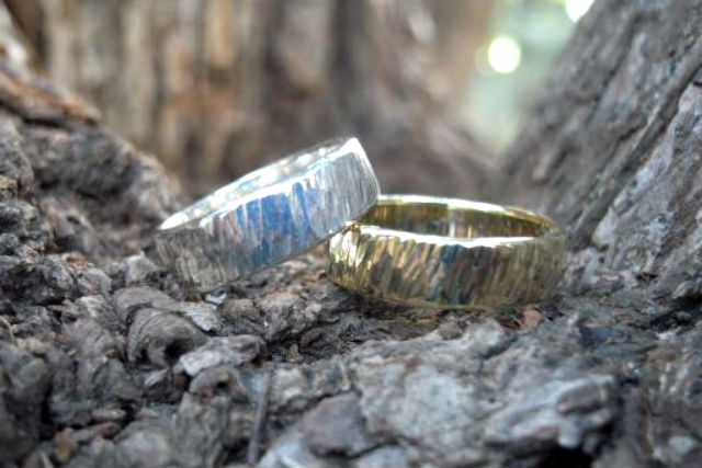 Arts&Crafts Studioの写真1