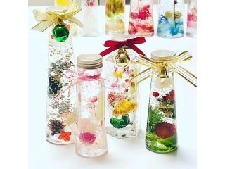 べびーでこれーしょんの写真1