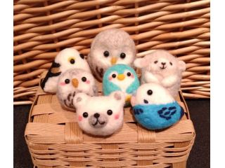 ブリコルールの写真1