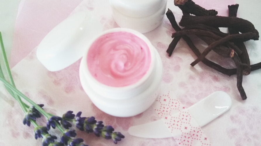 アロマとハーブのスクールBernadetteベルナデッタの写真1