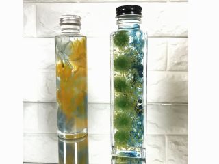 breeze〜そよ風〜の写真1