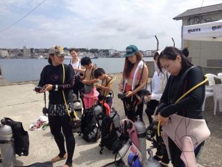 SevenSeasさがみはらの写真1