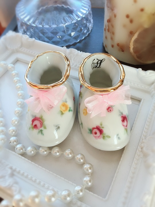 Atelier　shellsの写真1