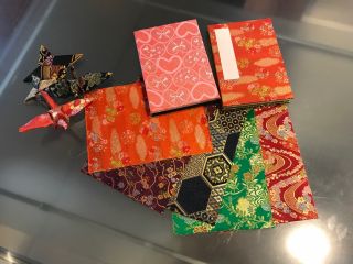 光織物有限会社-kichijitsu　shop-の写真1