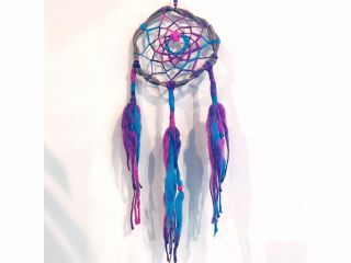 アジアン雑貨　Syantyの写真1