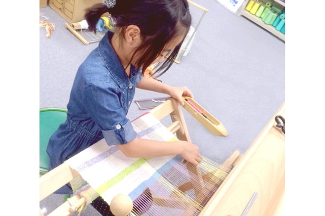 SAORI名古屋の写真1