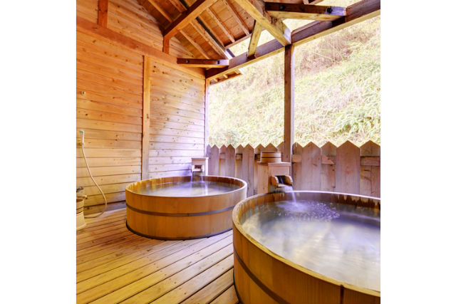 いいね!ホテルレシーア南知多の写真1