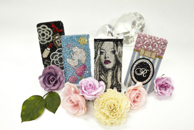 デコレーションアートアカデミー(名古屋本校)の写真1