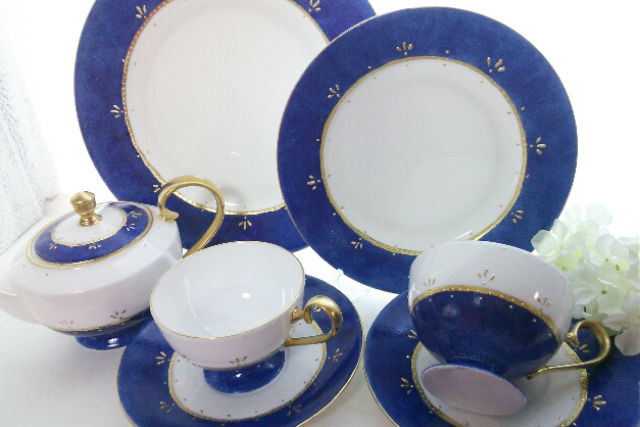 salon de PianoPianoの写真1