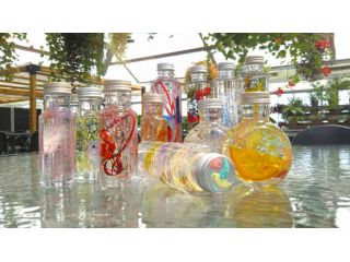 Kotorinataの写真1