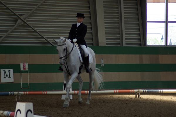 シュタールジークの写真1