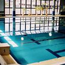 滝谷イトマンスイミングスクールの写真1