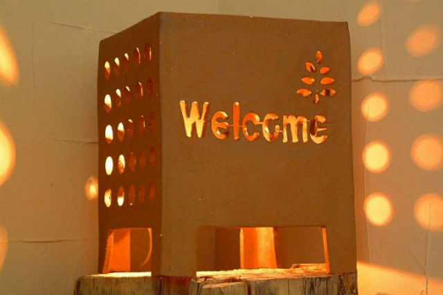 陶芸まつやまの写真1