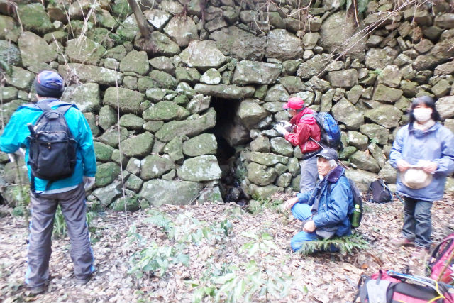 山口県東部海域にエコツーリズムを推進する会の写真1