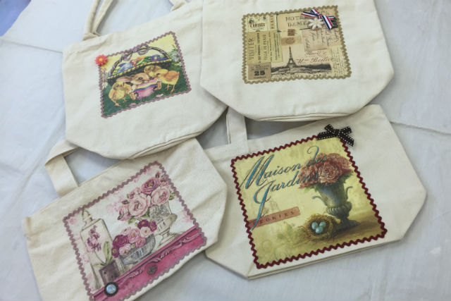 ペパーミントハウスの写真1