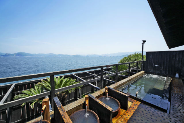 i+Land nagasaki YUYUの写真1