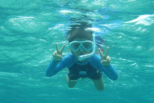 空海マリンサービスの写真1