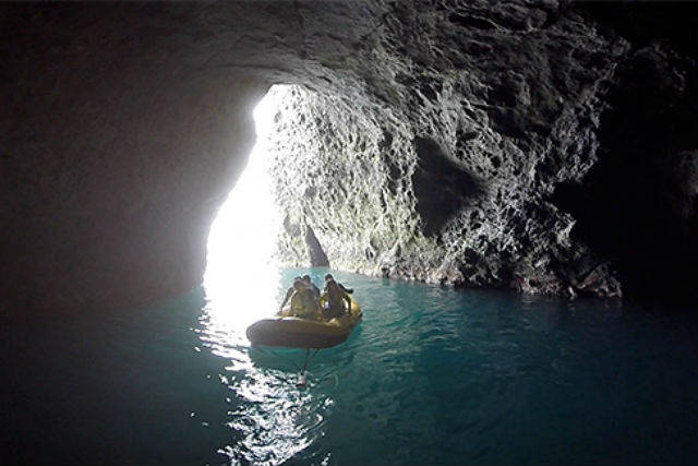 Salt Valley 408の写真1