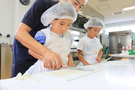 てっちゃん工房の写真1