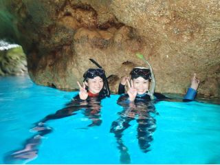 オーシャンアイランド沖縄の写真1