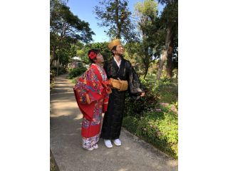 ベルフォーウエディングの写真1