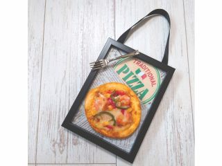 新潟 食品サンプル教室 メコ☆しろ Sweets