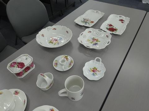 アトリエベル鈴村教室の写真1