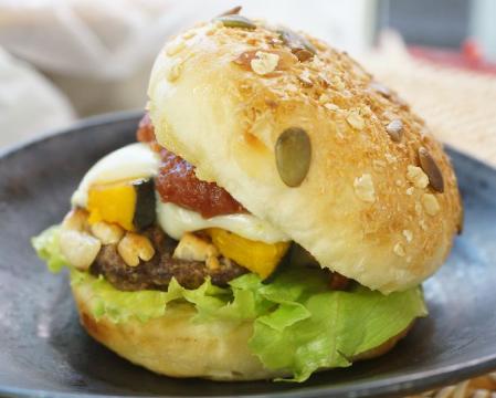 体験工房 ノームの糸車の写真1