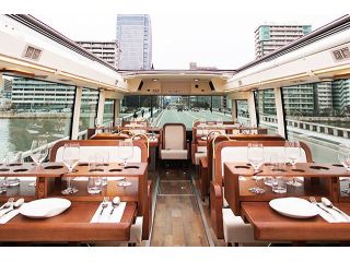 UraUraTour 東京事務所の写真1