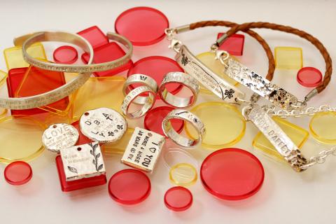 彫金guru2の写真1