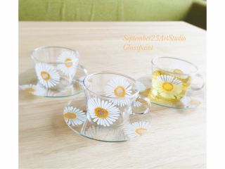 アトリエSeptember25の写真1