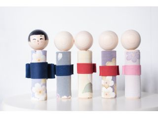 金澤こまちの写真1