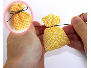 加賀の薫香　香屋の写真1