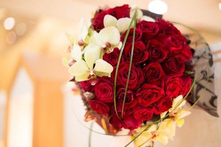 アガパンサス学院の写真1