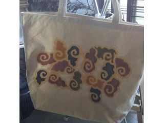 ともぶちワークスペースの写真1