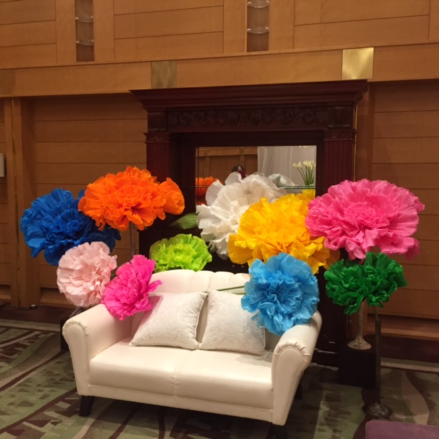 さんくらふとの写真1