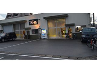 インパクト佐賀の写真1