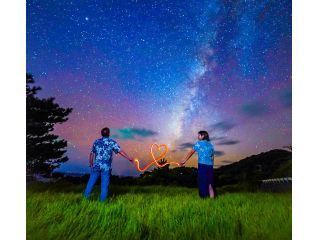 石垣島フォトツアーMassuの写真1