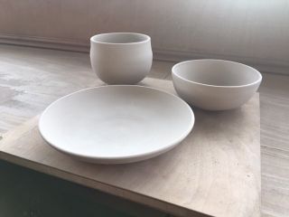 陶工房　遊炎窯の写真1