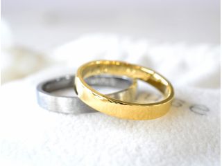 湘南彫金工房andfuseの写真1