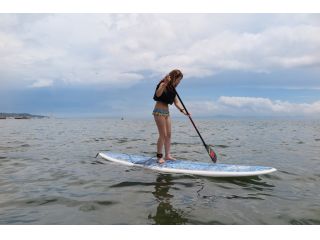 LONG　ISLANDの写真1