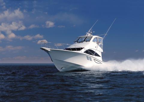 JEIS西日本の写真1