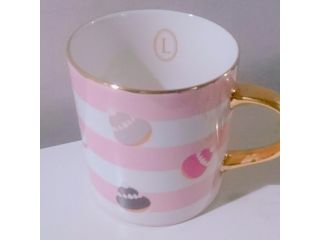 ポーセラーツサロン『NOUVEAU』の写真1